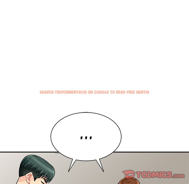 Read Hentai Image 117 923 in comic The Family Tree - Chapter 45 - www.hentaitnt.net