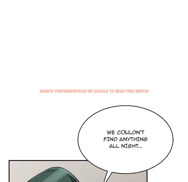 Read Hentai Image 119 923 in comic The Family Tree - Chapter 45 - www.hentaitnt.net