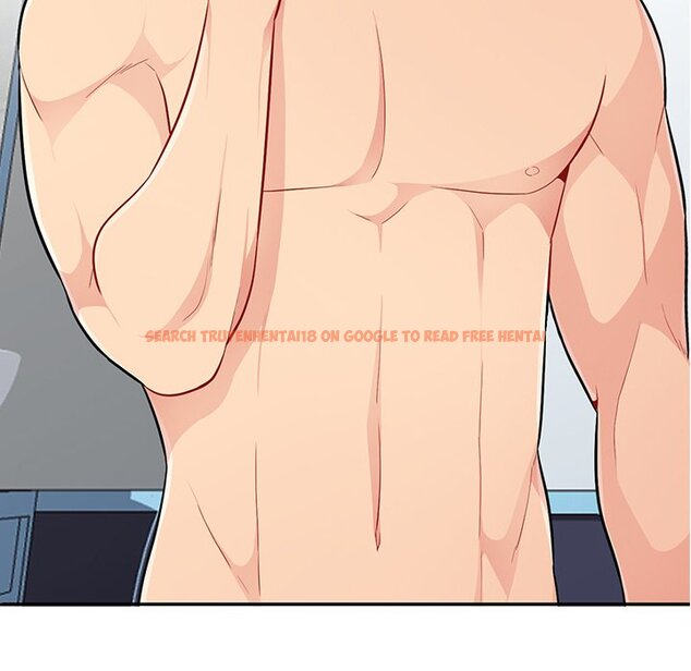 Read Hentai Image 12 919 in comic The Family Tree - Chapter 45 - www.hentaitnt.net