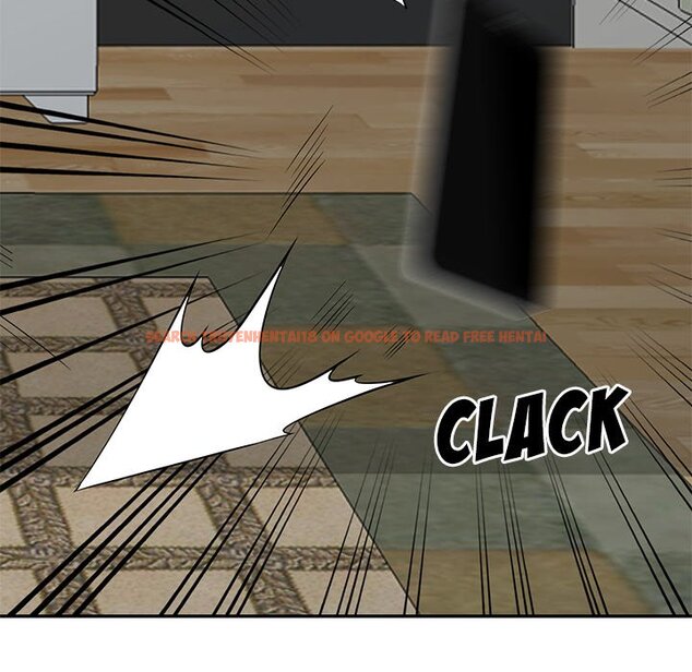 Read Hentai Image 124 923 in comic The Family Tree - Chapter 45 - www.hentaitnt.net