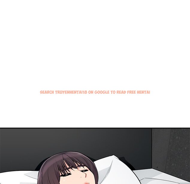 Read Hentai Image 128 926 in comic The Family Tree - Chapter 45 - www.hentaitnt.net