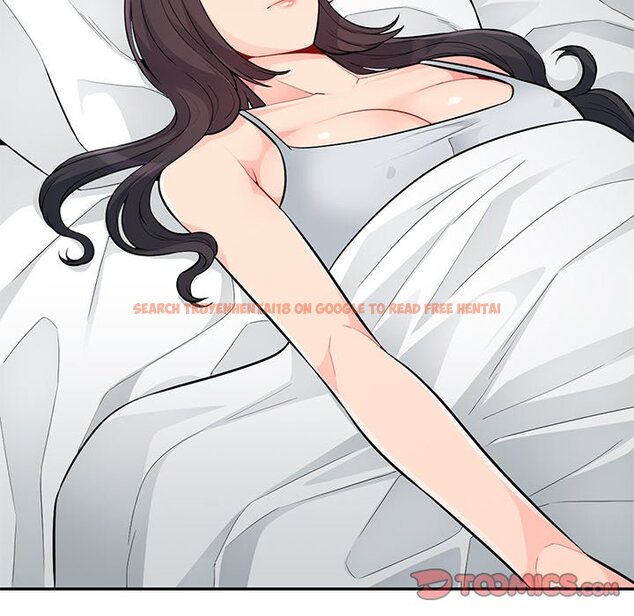 Read Hentai Image 129 926 in comic The Family Tree - Chapter 45 - www.hentaitnt.net