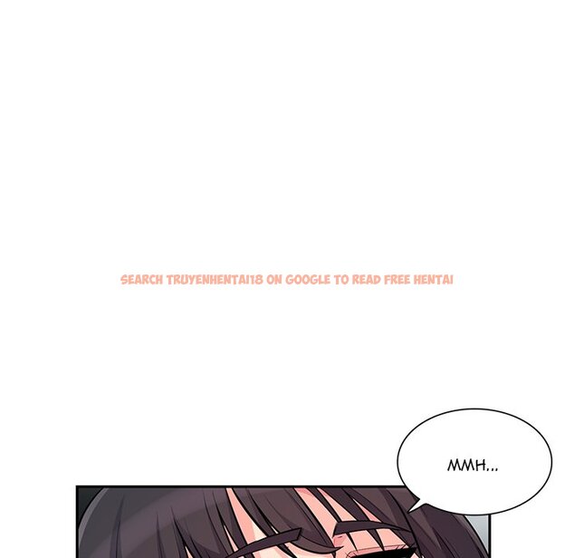 Read Hentai Image 130 926 in comic The Family Tree - Chapter 45 - www.hentaitnt.net