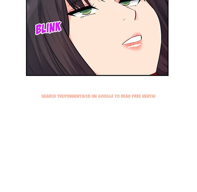 Read Hentai Image 131 926 in comic The Family Tree - Chapter 45 - www.hentaitnt.net