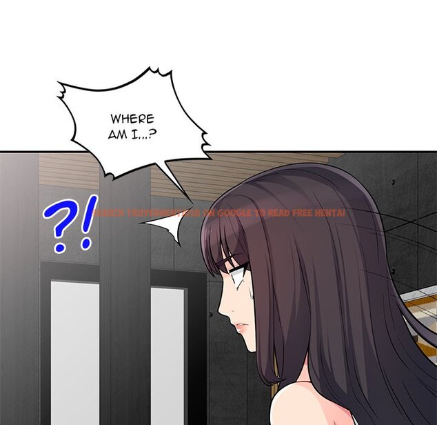 Read Hentai Image 132 926 in comic The Family Tree - Chapter 45 - www.hentaitnt.net