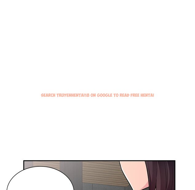 Read Hentai Image 134 926 in comic The Family Tree - Chapter 45 - www.hentaitnt.net