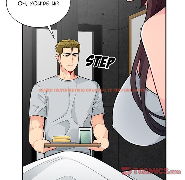 Read Hentai Image 135 926 in comic The Family Tree - Chapter 45 - www.hentaitnt.net