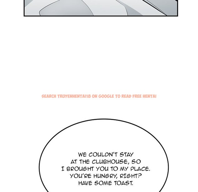 Read Hentai Image 136 926 in comic The Family Tree - Chapter 45 - www.hentaitnt.net