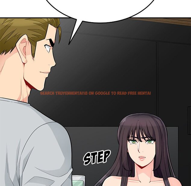 Read Hentai Image 137 926 in comic The Family Tree - Chapter 45 - www.hentaitnt.net