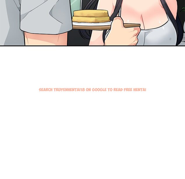 Read Hentai Image 138 926 in comic The Family Tree - Chapter 45 - www.hentaitnt.net