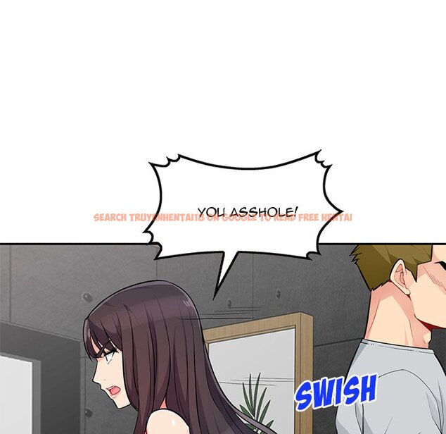 Read Hentai Image 139 926 in comic The Family Tree - Chapter 45 - www.hentaitnt.net