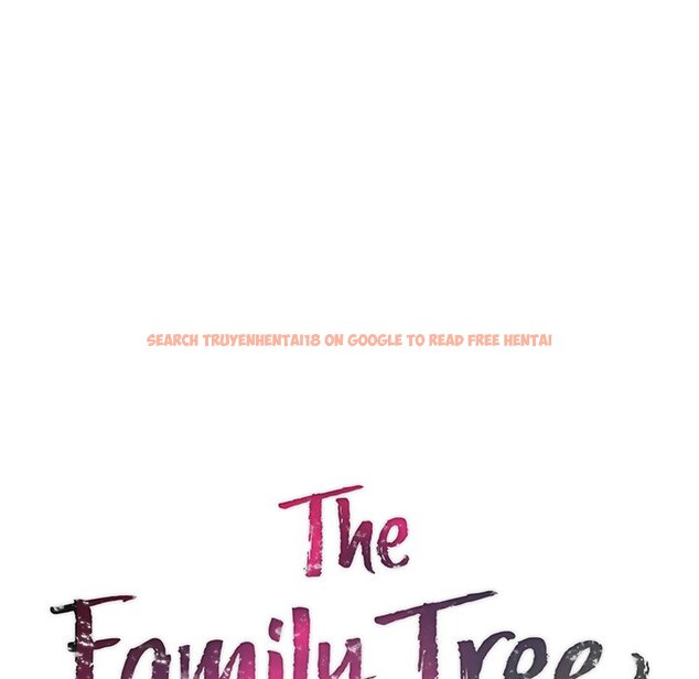 Read Hentai Image 14 919 in comic The Family Tree - Chapter 45 - www.hentaitnt.net