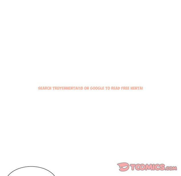Read Hentai Image 141 926 in comic The Family Tree - Chapter 45 - www.hentaitnt.net
