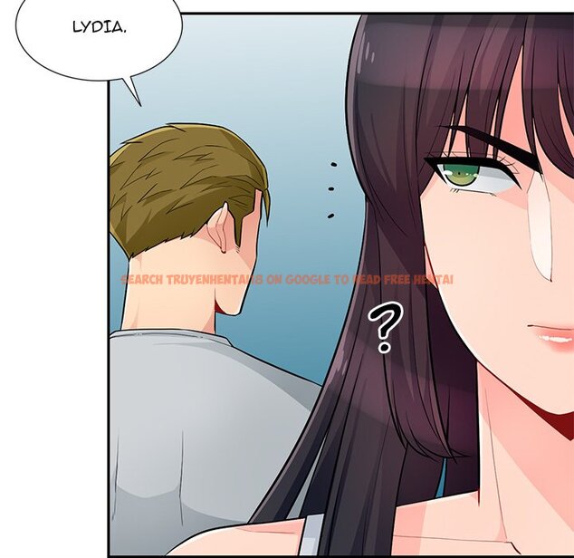 Read Hentai Image 142 926 in comic The Family Tree - Chapter 45 - www.hentaitnt.net