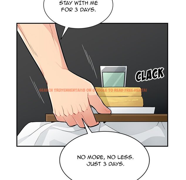 Read Hentai Image 144 926 in comic The Family Tree - Chapter 45 - www.hentaitnt.net