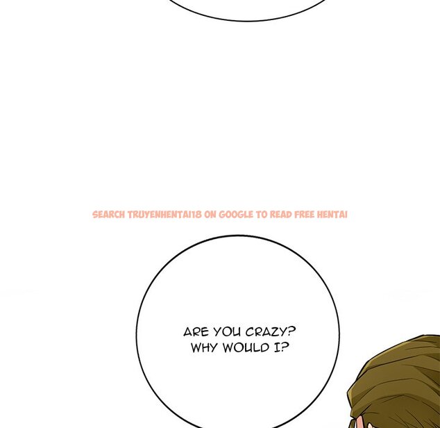 Read Hentai Image 145 926 in comic The Family Tree - Chapter 45 - www.hentaitnt.net