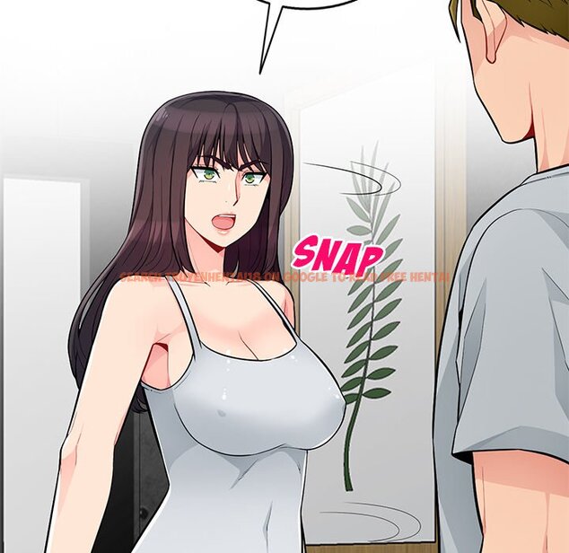 Read Hentai Image 146 926 in comic The Family Tree - Chapter 45 - www.hentaitnt.net