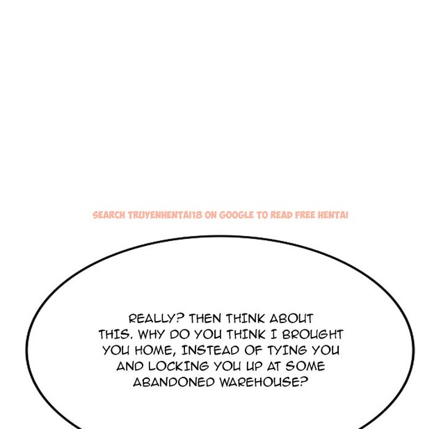 Read Hentai Image 148 926 in comic The Family Tree - Chapter 45 - www.hentaitnt.net
