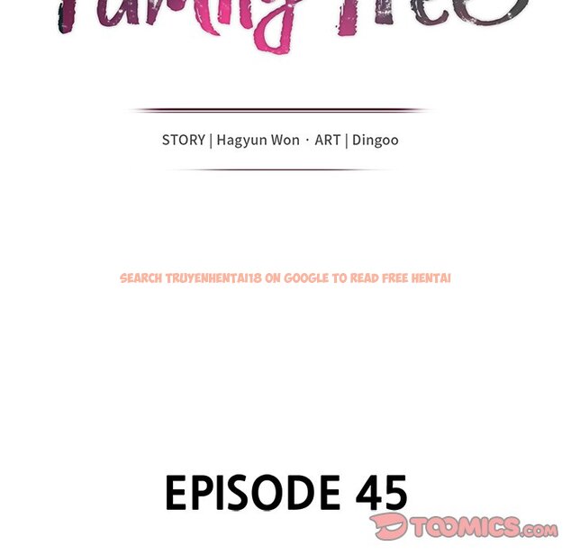 Read Hentai Image 15 919 in comic The Family Tree - Chapter 45 - www.hentaitnt.net