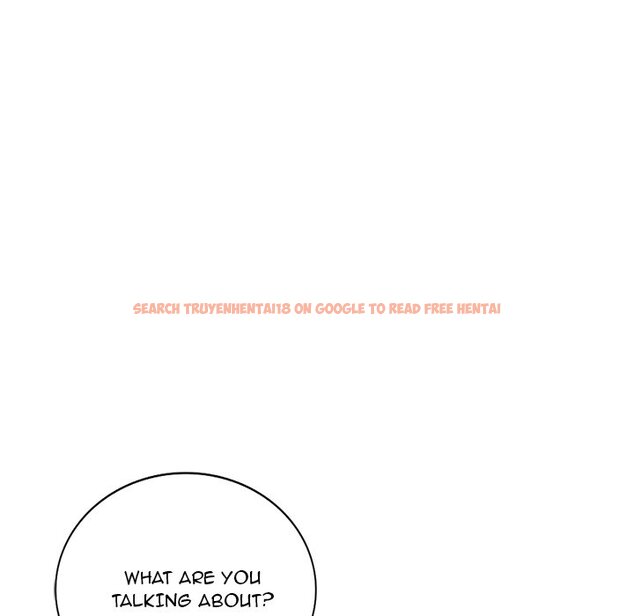 Read Hentai Image 150 926 in comic The Family Tree - Chapter 45 - www.hentaitnt.net