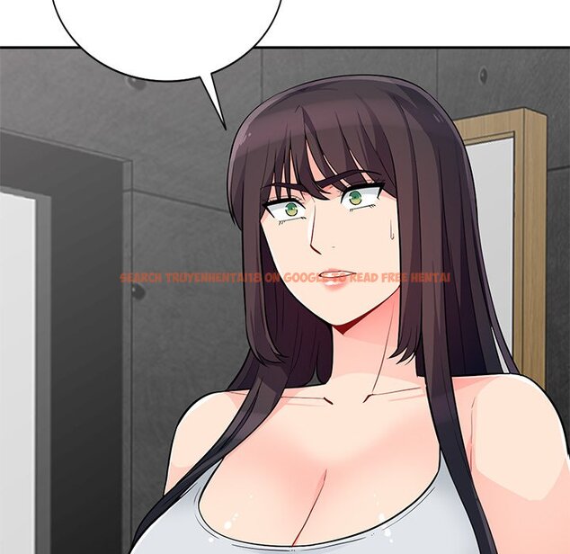 Read Hentai Image 151 926 in comic The Family Tree - Chapter 45 - www.hentaitnt.net