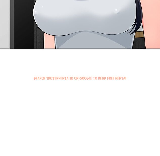 Read Hentai Image 152 926 in comic The Family Tree - Chapter 45 - www.hentaitnt.net