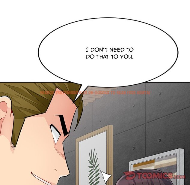 Read Hentai Image 153 926 in comic The Family Tree - Chapter 45 - www.hentaitnt.net