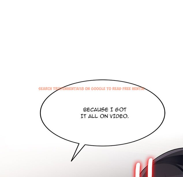 Read Hentai Image 155 926 in comic The Family Tree - Chapter 45 - www.hentaitnt.net
