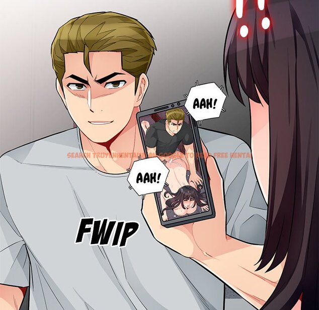 Read Hentai Image 156 926 in comic The Family Tree - Chapter 45 - www.hentaitnt.net