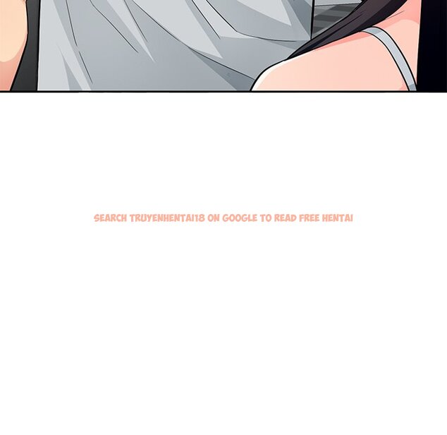 Read Hentai Image 157 926 in comic The Family Tree - Chapter 45 - www.hentaitnt.net