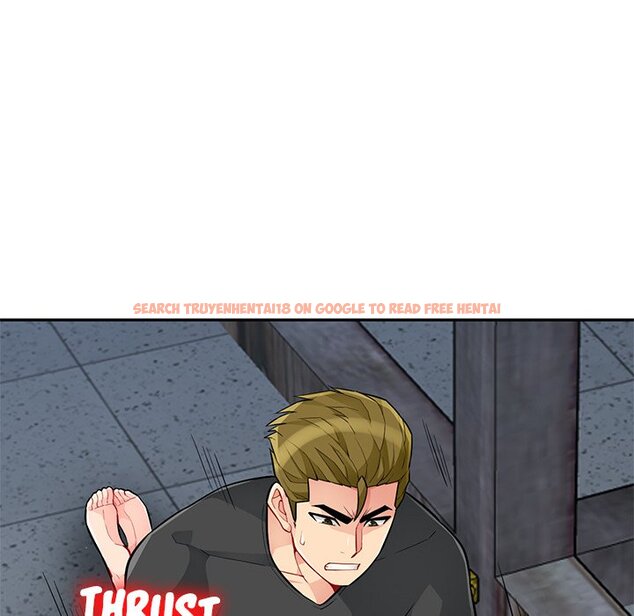 Read Hentai Image 17 919 in comic The Family Tree - Chapter 45 - www.hentaitnt.net