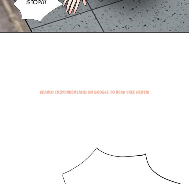 Read Hentai Image 19 919 in comic The Family Tree - Chapter 45 - www.hentaitnt.net