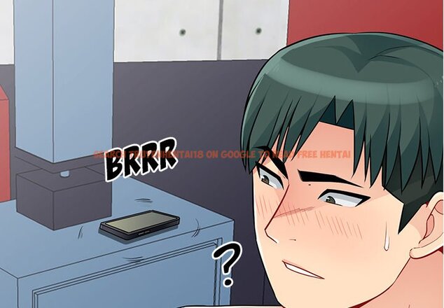 Read Hentai Image 2 919 in comic The Family Tree - Chapter 45 - www.hentaitnt.net