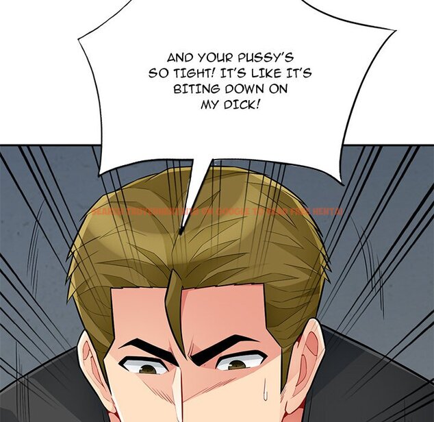 Read Hentai Image 22 919 in comic The Family Tree - Chapter 45 - www.hentaitnt.net