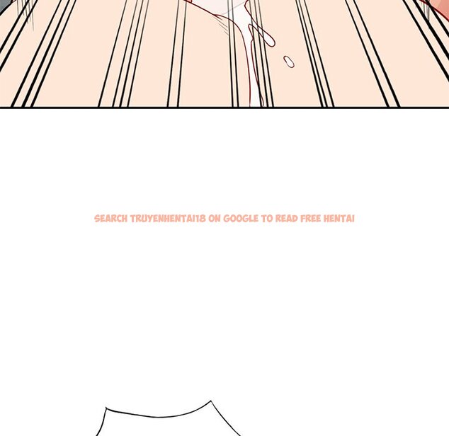 Read Hentai Image 24 919 in comic The Family Tree - Chapter 45 - www.hentaitnt.net