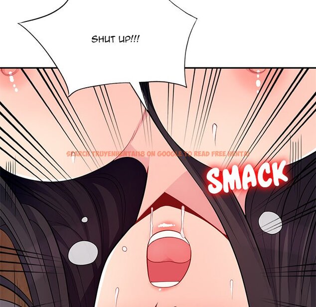 Read Hentai Image 25 919 in comic The Family Tree - Chapter 45 - www.hentaitnt.net