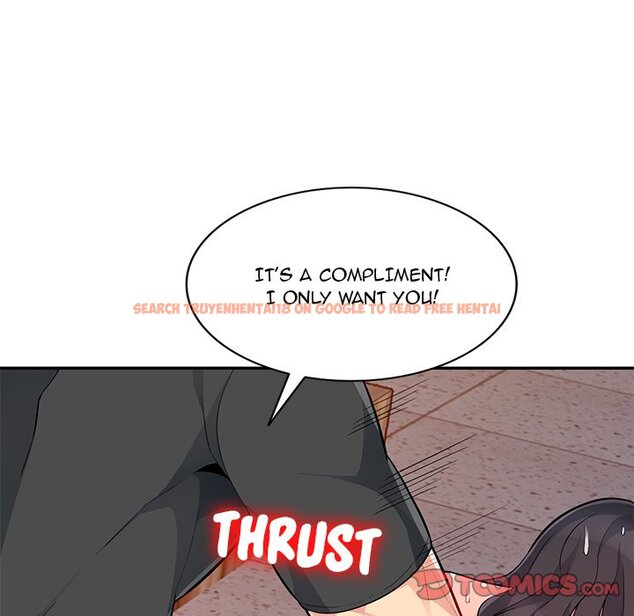 Read Hentai Image 27 923 in comic The Family Tree - Chapter 45 - www.hentaitnt.net