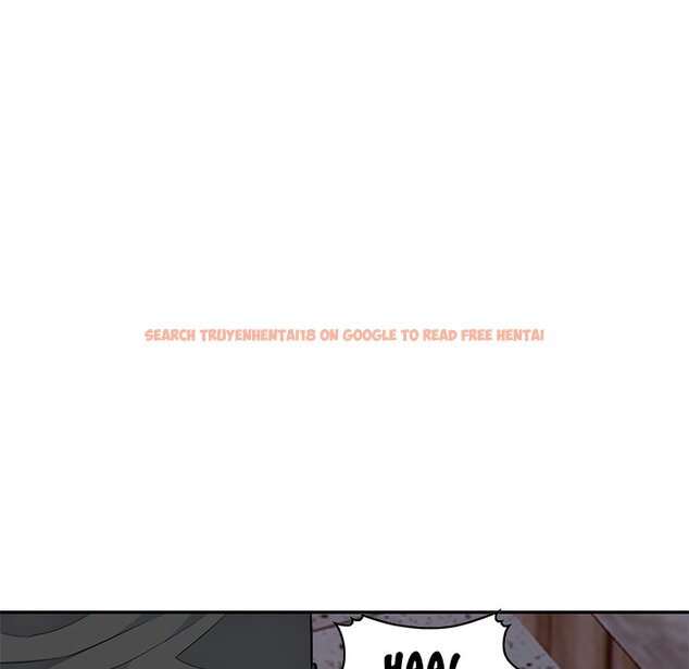 Read Hentai Image 29 923 in comic The Family Tree - Chapter 45 - www.hentaitnt.net