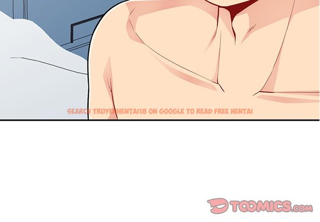 Read Hentai Image 3 919 in comic The Family Tree - Chapter 45 - www.hentaitnt.net