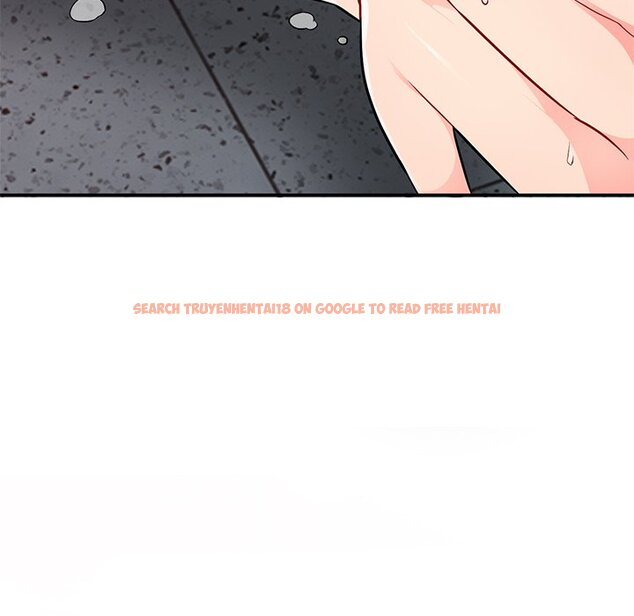 Read Hentai Image 31 923 in comic The Family Tree - Chapter 45 - www.hentaitnt.net