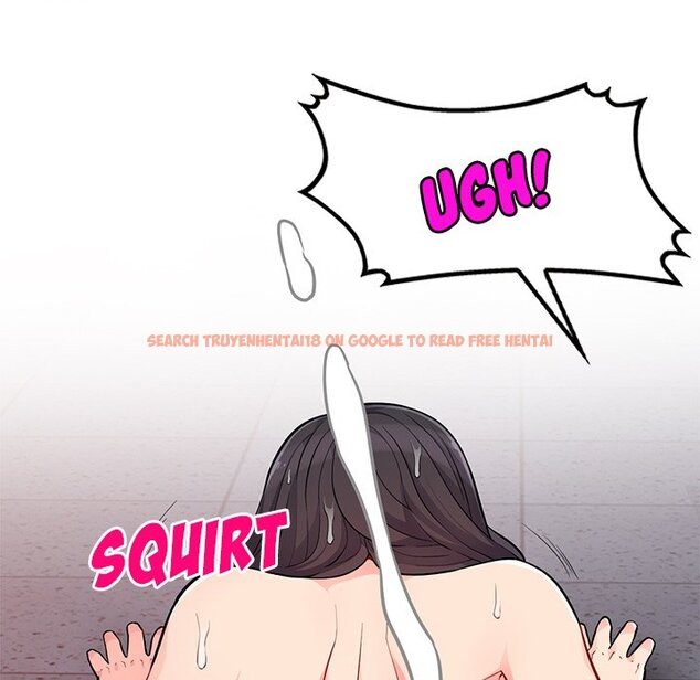 Read Hentai Image 32 923 in comic The Family Tree - Chapter 45 - www.hentaitnt.net
