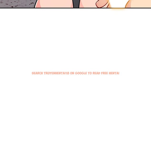 Read Hentai Image 34 923 in comic The Family Tree - Chapter 45 - www.hentaitnt.net