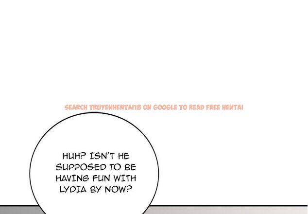 Read Hentai Image 4 919 in comic The Family Tree - Chapter 45 - www.hentaitnt.net