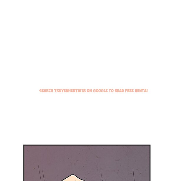 Read Hentai Image 42 923 in comic The Family Tree - Chapter 45 - www.hentaitnt.net