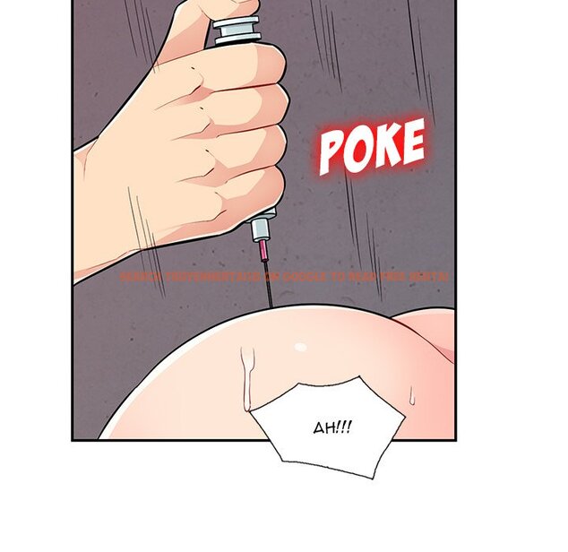 Read Hentai Image 43 923 in comic The Family Tree - Chapter 45 - www.hentaitnt.net