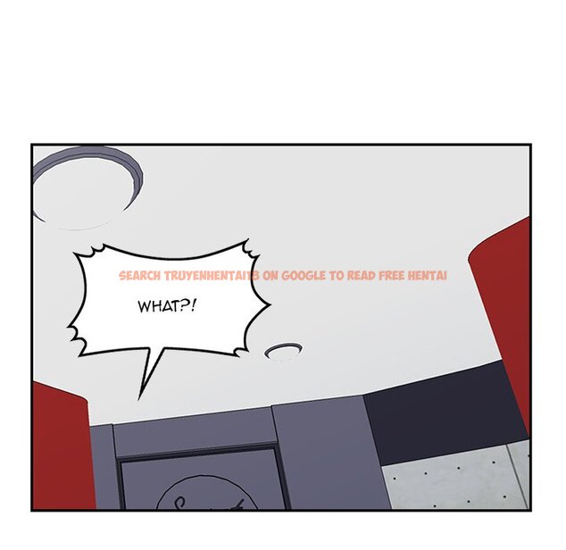 Read Hentai Image 47 923 in comic The Family Tree - Chapter 45 - www.hentaitnt.net