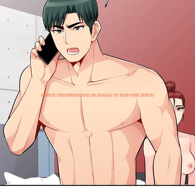 Read Hentai Image 49 923 in comic The Family Tree - Chapter 45 - www.hentaitnt.net