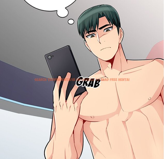 Read Hentai Image 5 919 in comic The Family Tree - Chapter 45 - www.hentaitnt.net