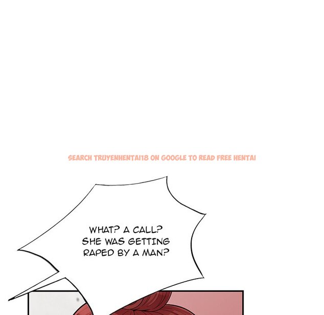 Read Hentai Image 50 923 in comic The Family Tree - Chapter 45 - www.hentaitnt.net