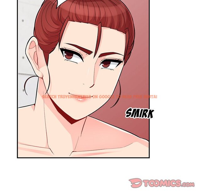 Read Hentai Image 51 923 in comic The Family Tree - Chapter 45 - www.hentaitnt.net